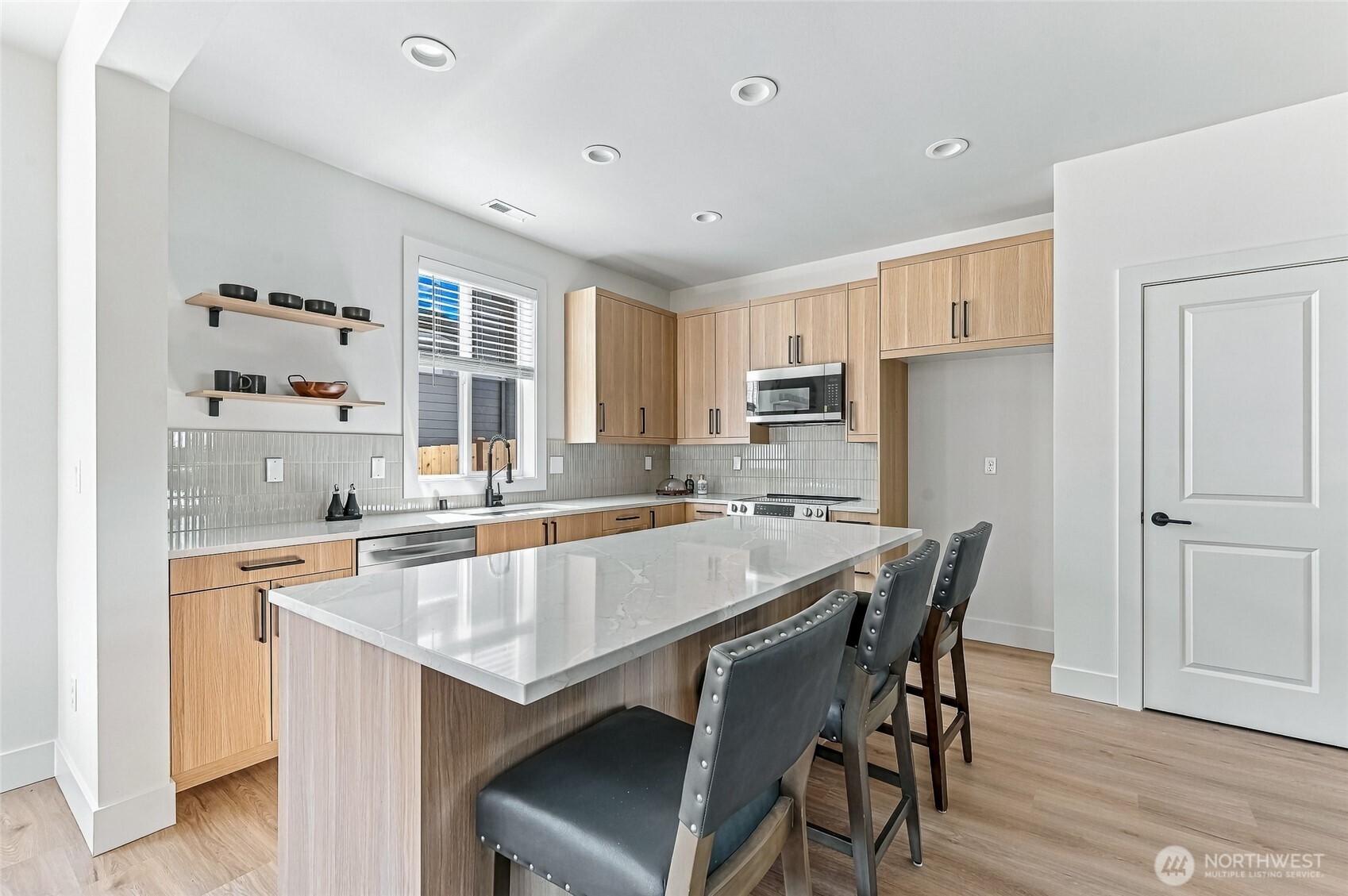 12532 50th Place Property Photo 10