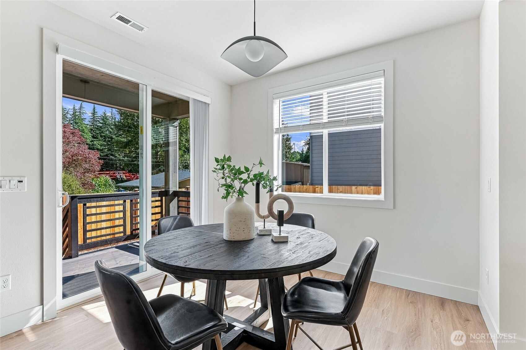 12532 50th Place Property Photo 12