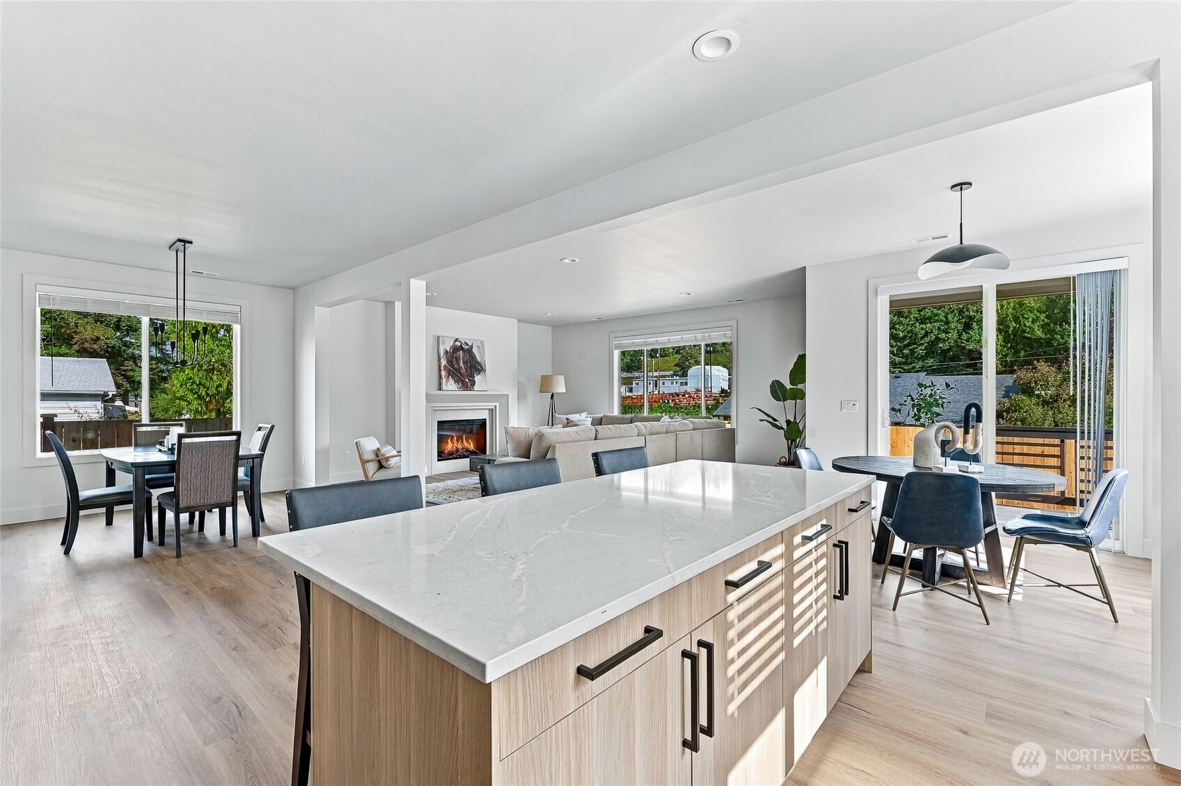 12532 50th Place Property Photo 13