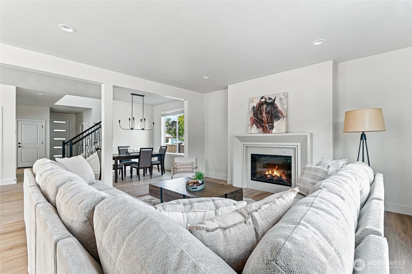 12532 50th Place Property Photo 14