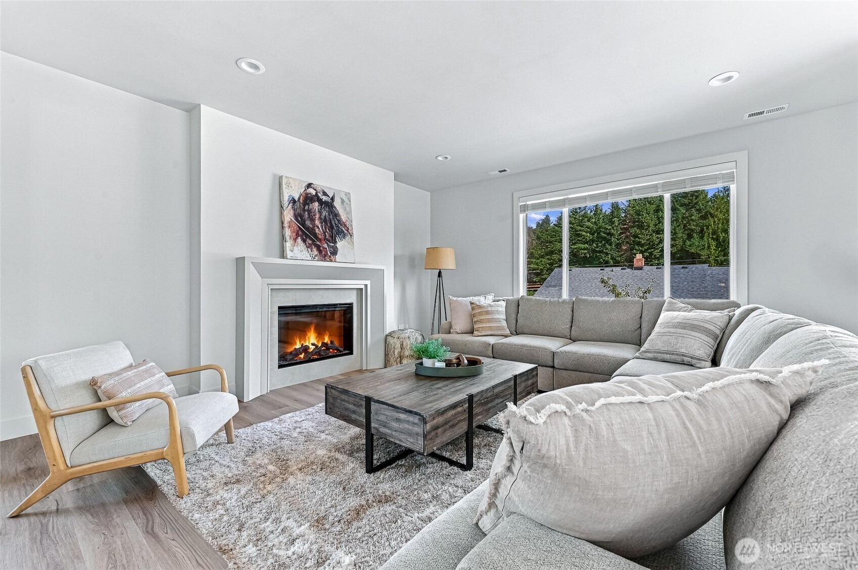 12532 50th Place Property Photo 15