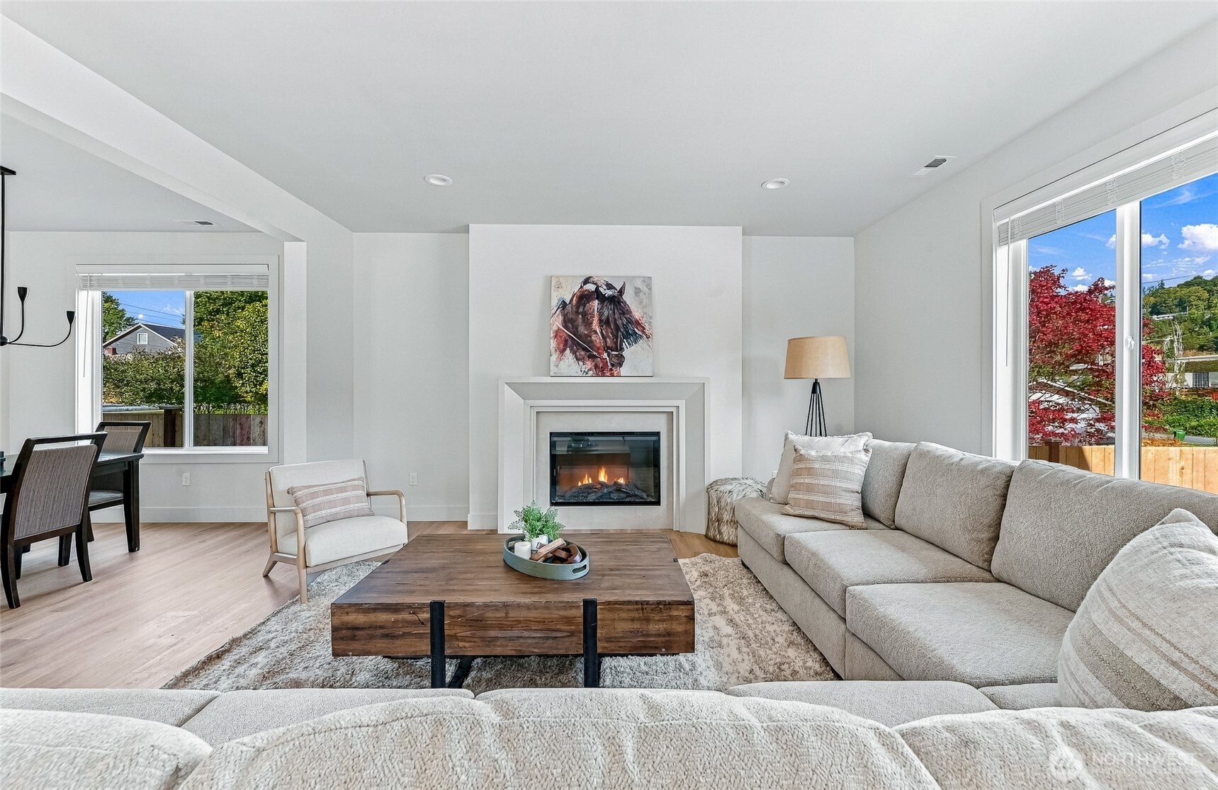 12532 50th Place Property Photo 16