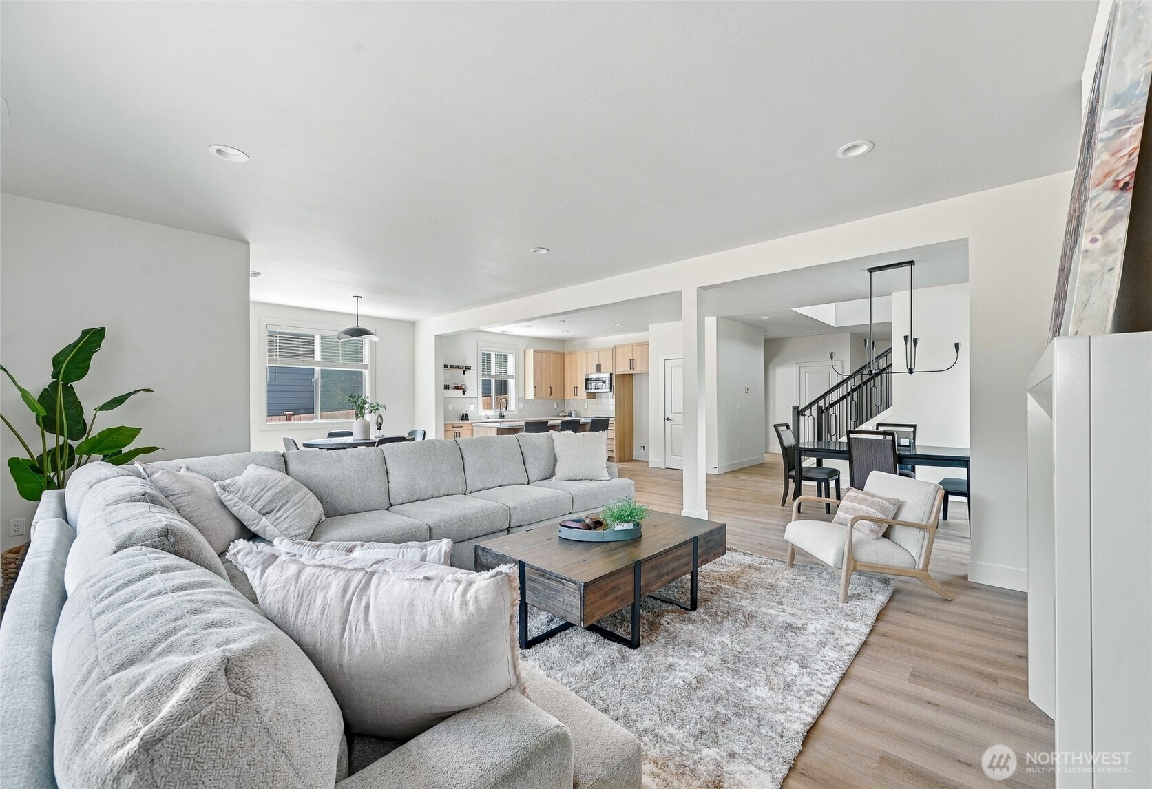 12532 50th Place Property Photo 17