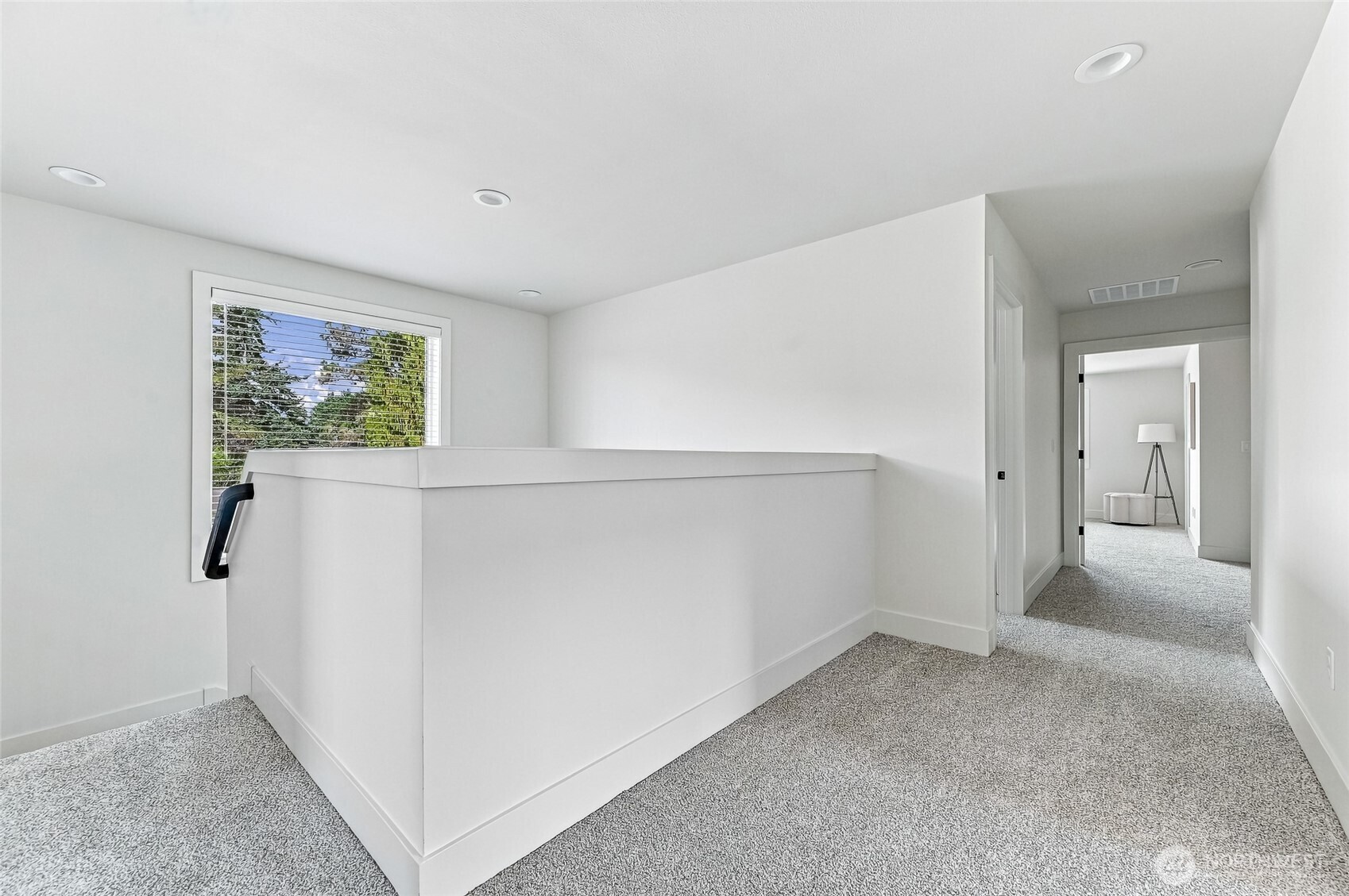 12532 50th Place Property Photo 18