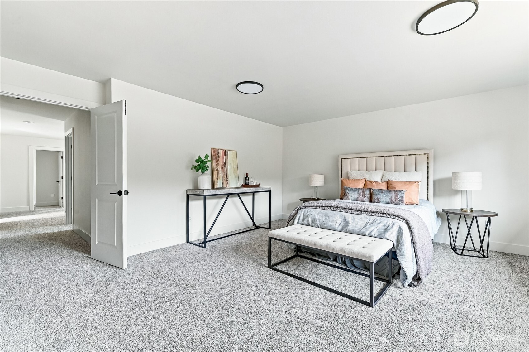 12532 50th Place Property Photo 19