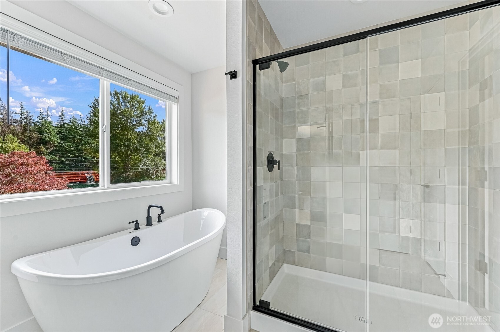 12532 50th Place Property Photo 25