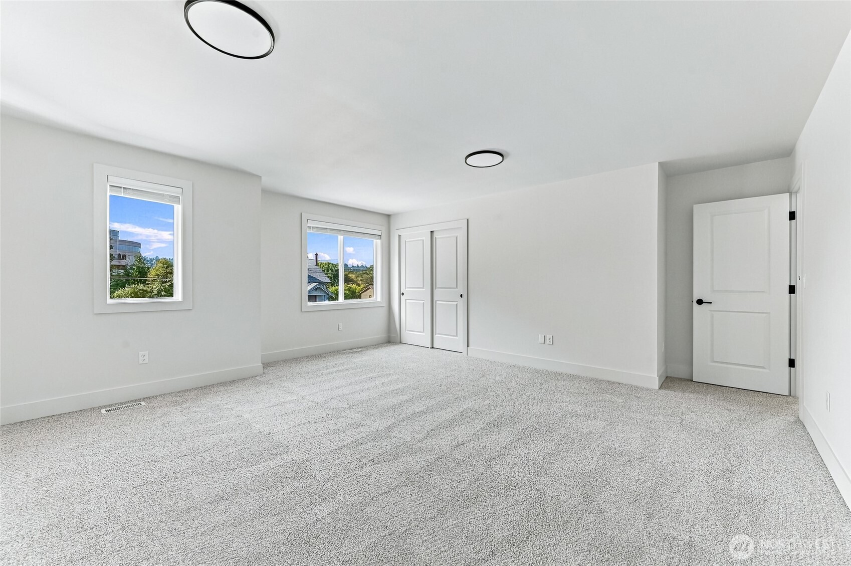 12532 50th Place Property Photo 29