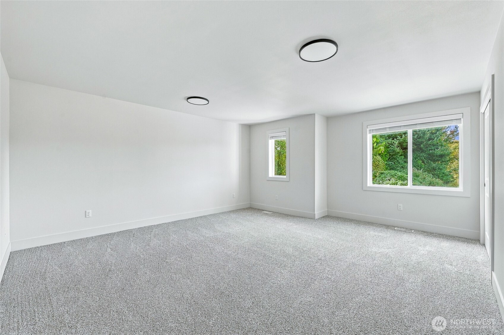 12532 50th Place Property Photo 30
