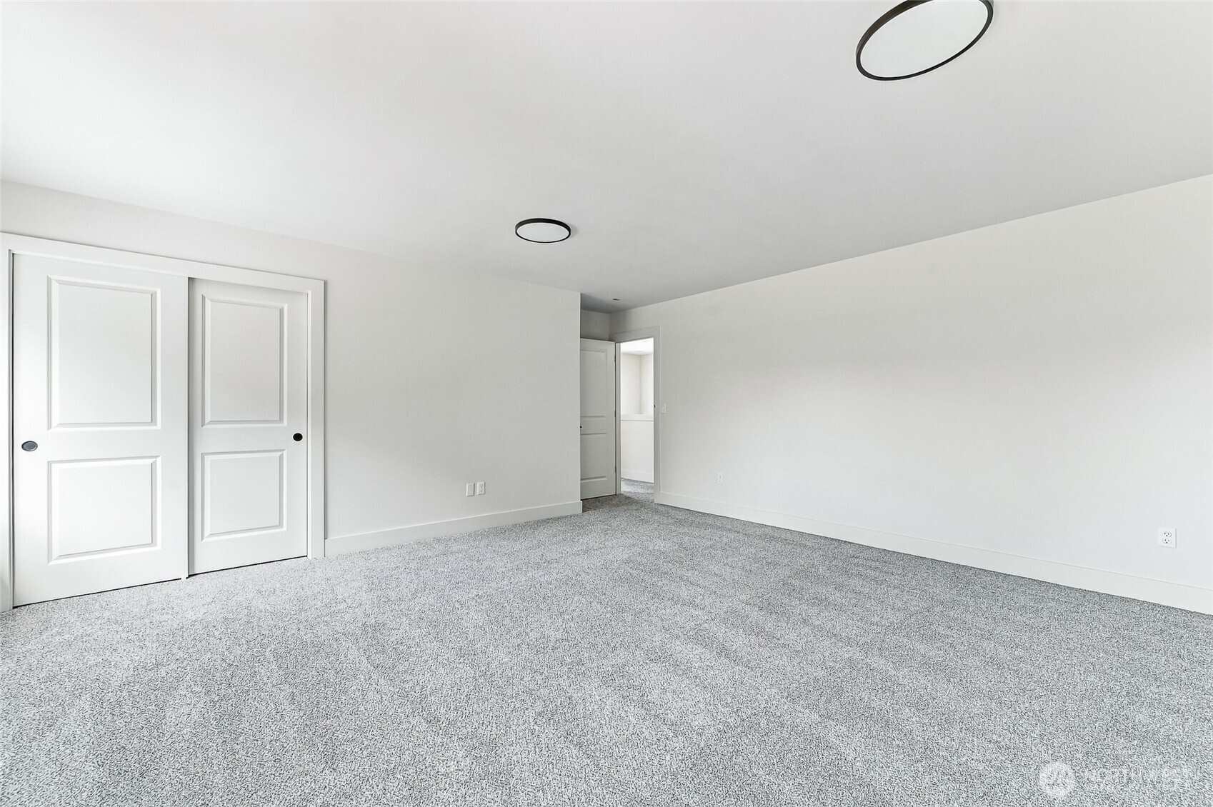 12532 50th Place Property Photo 31