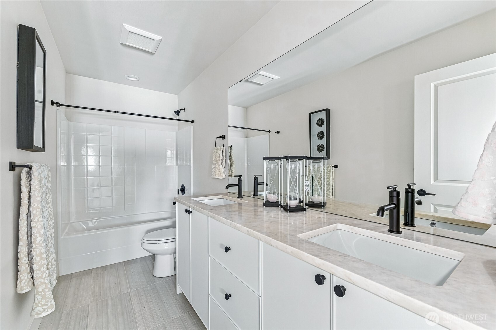 12532 50th Place Property Photo 32