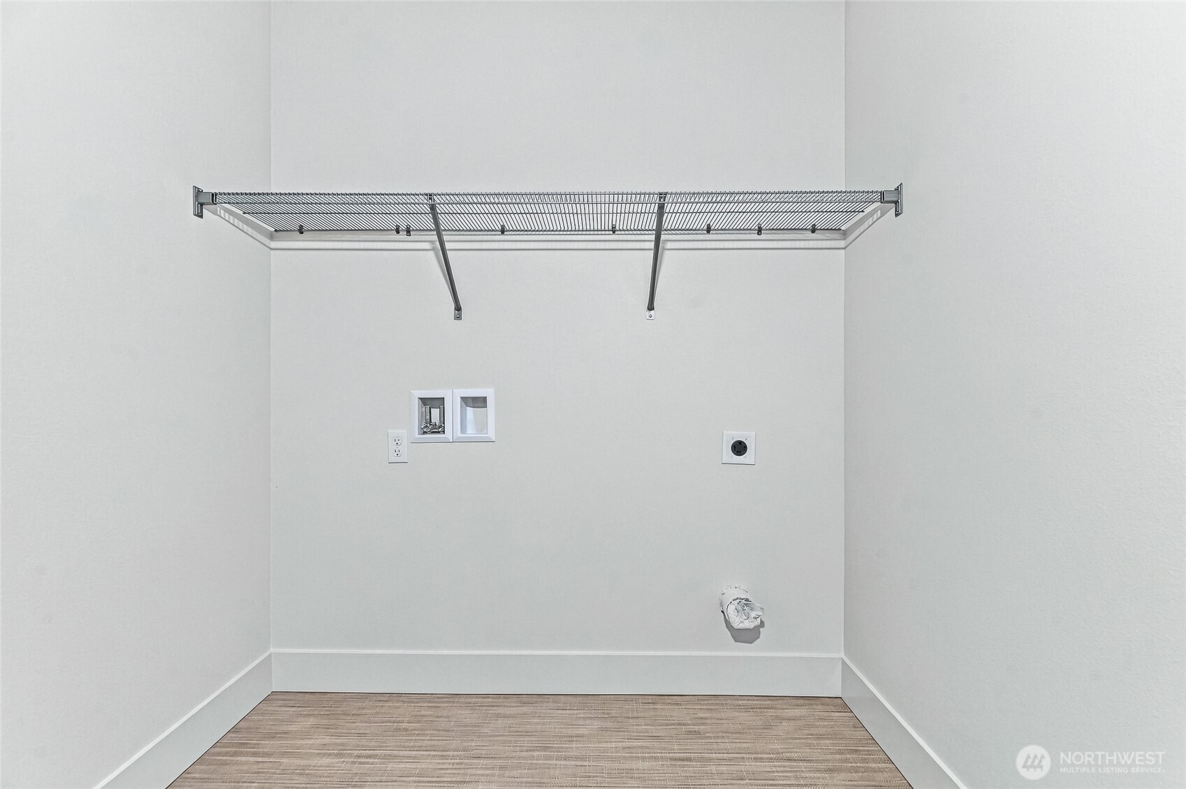 12532 50th Place Property Photo 35