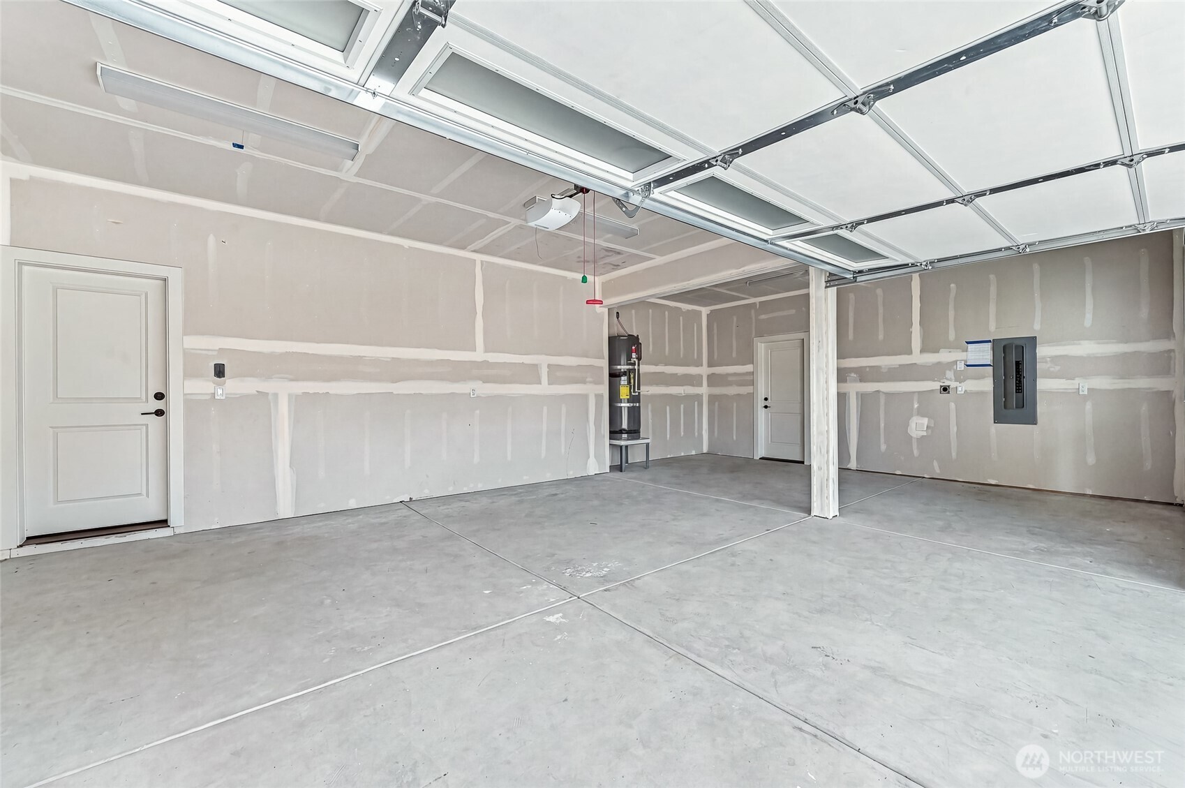 12532 50th Place Property Photo 36
