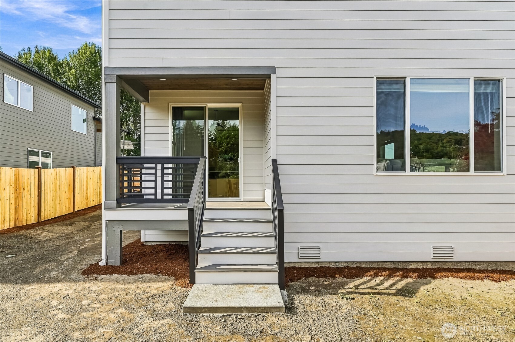 12532 50th Place Property Photo 37