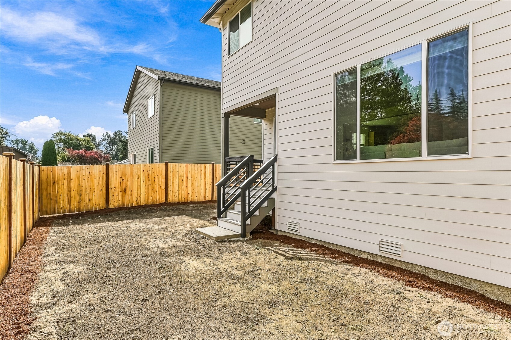 12532 50th Place Property Photo 38