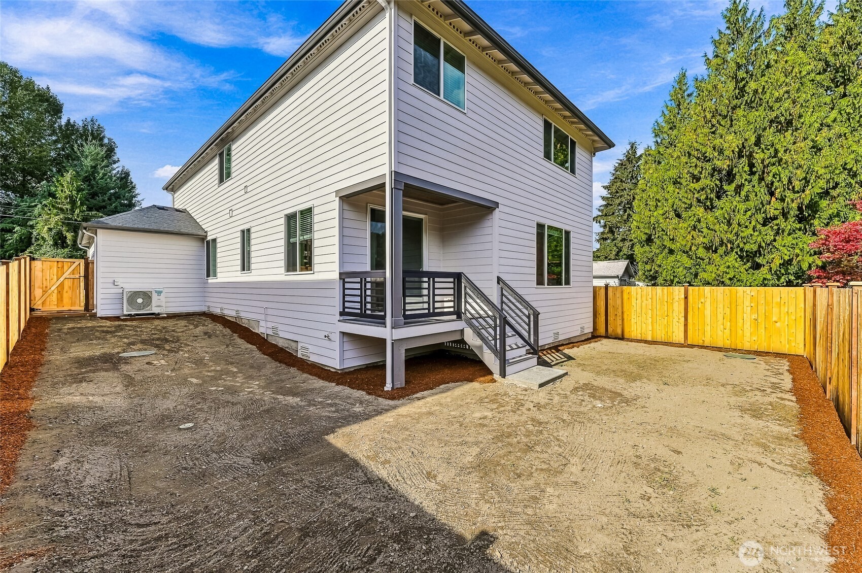 12532 50th Place Property Photo 39