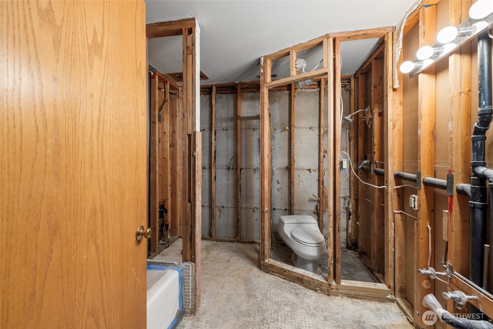 1654 Wind Dancer Place Property Photo 29