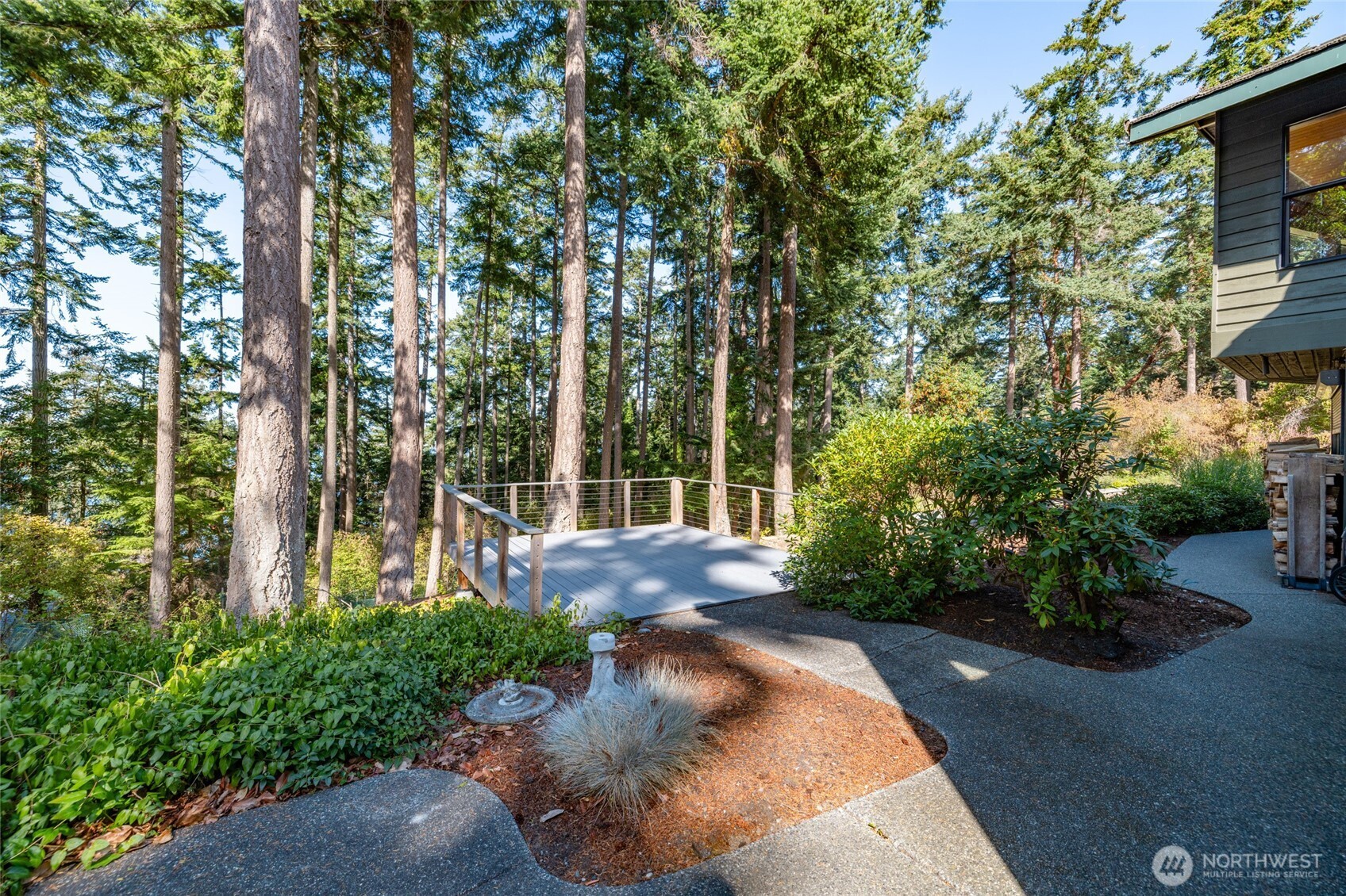 1654 Wind Dancer Place Property Photo 33