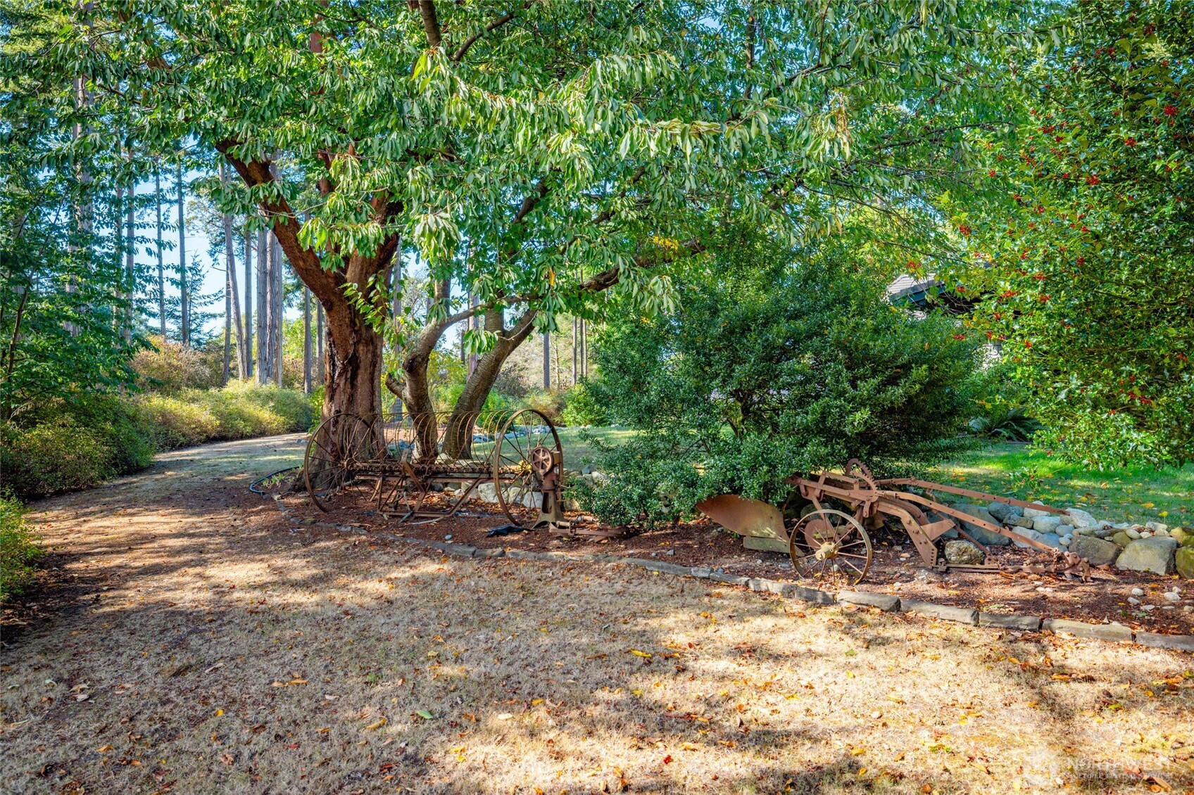 1654 Wind Dancer Place Property Photo 34