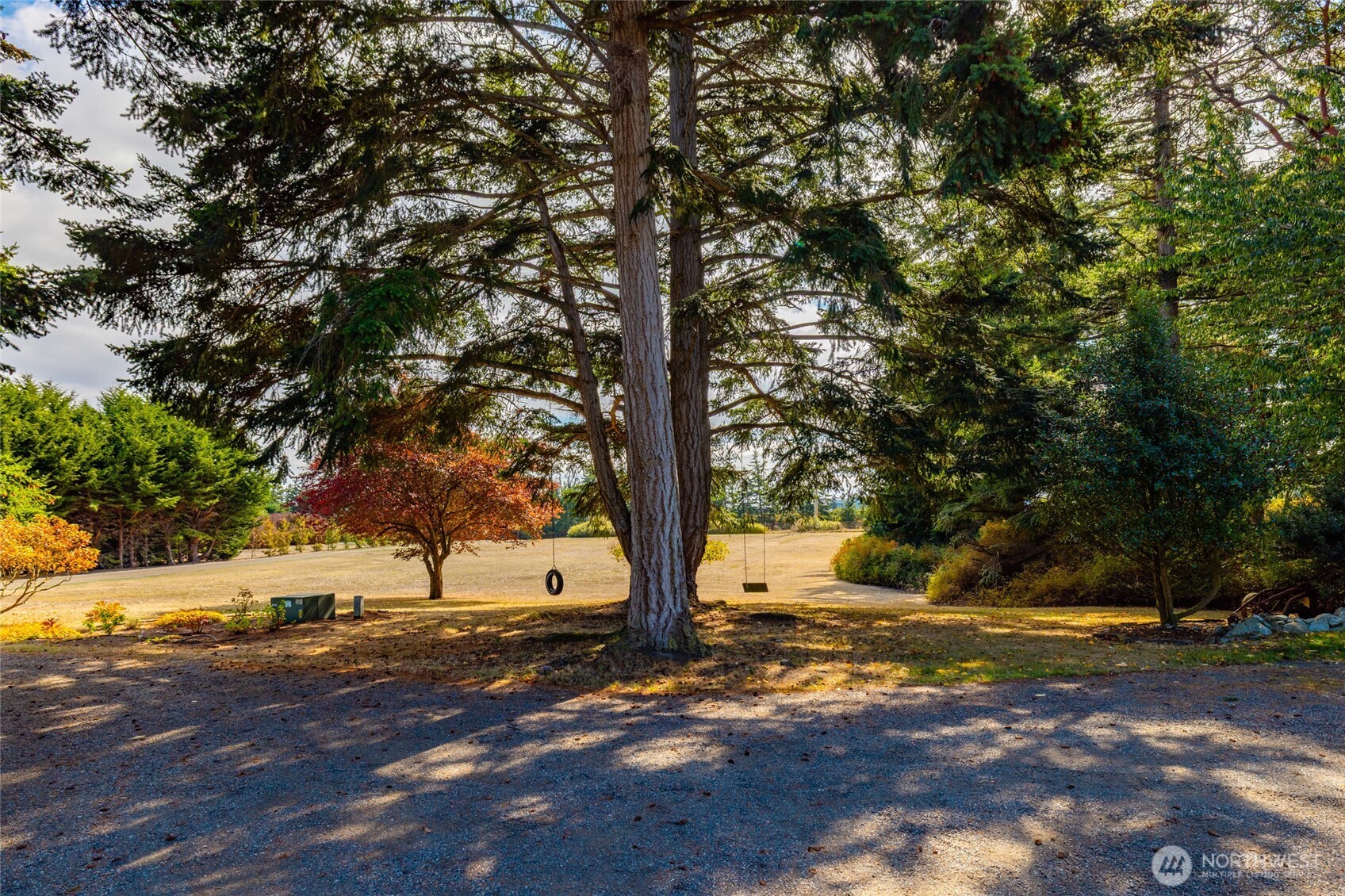 1654 Wind Dancer Place Property Photo 35