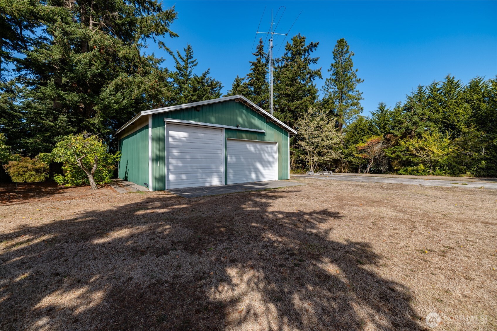 1654 Wind Dancer Place Property Photo 36