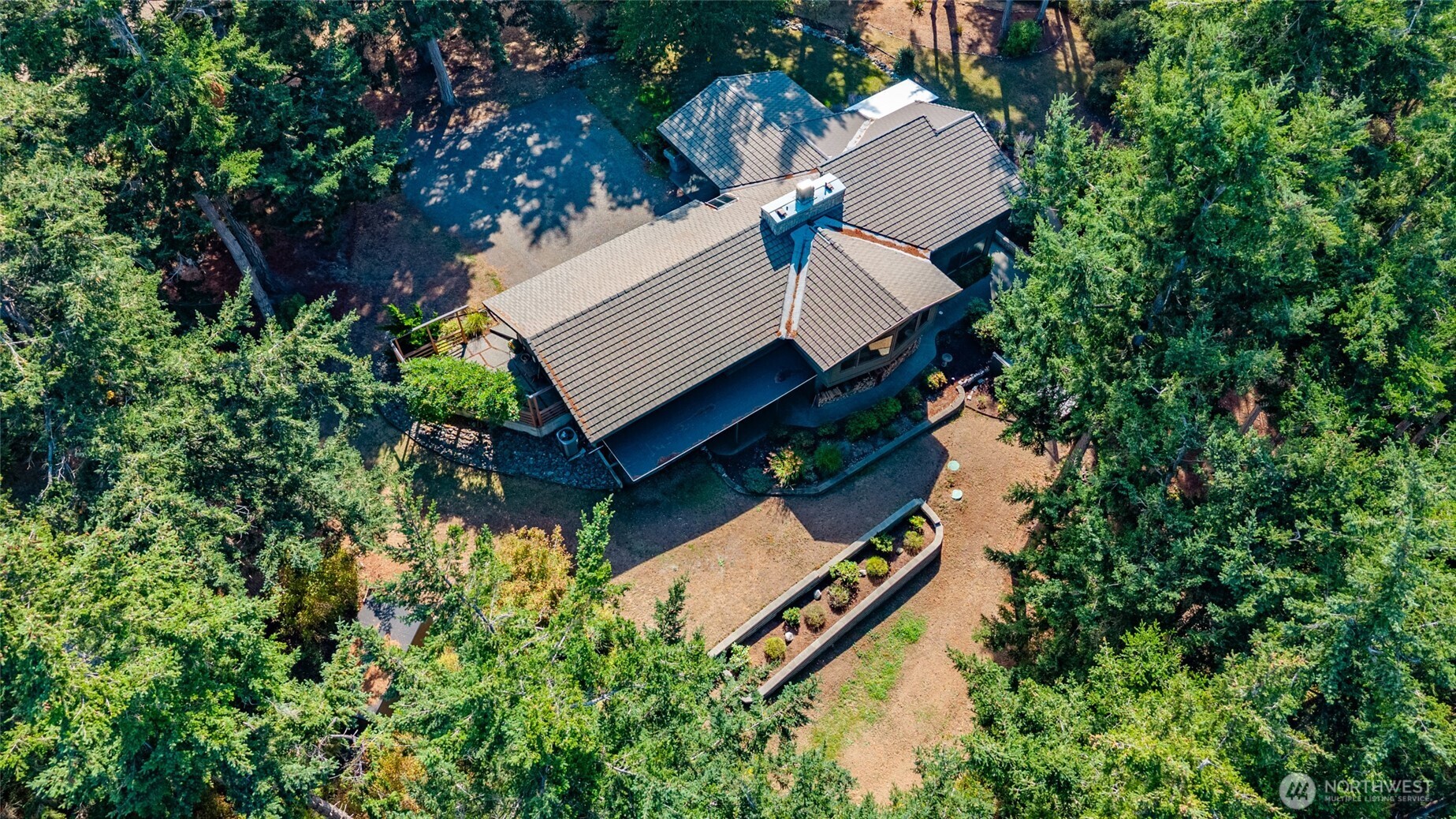 1654 Wind Dancer Place Property Photo 39