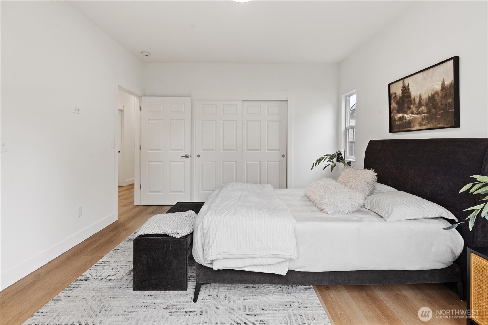 6304 Sheffield Lane Property Photo 16