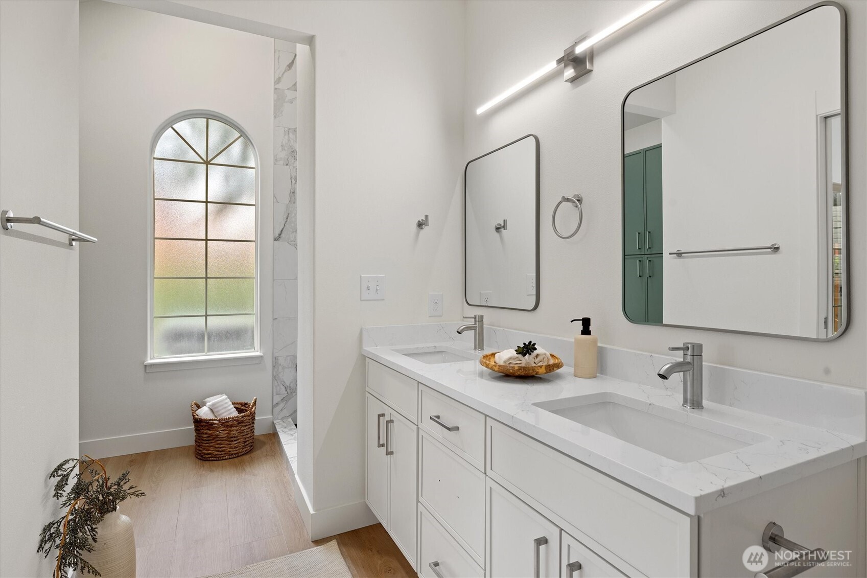 6304 Sheffield Lane Property Photo 18