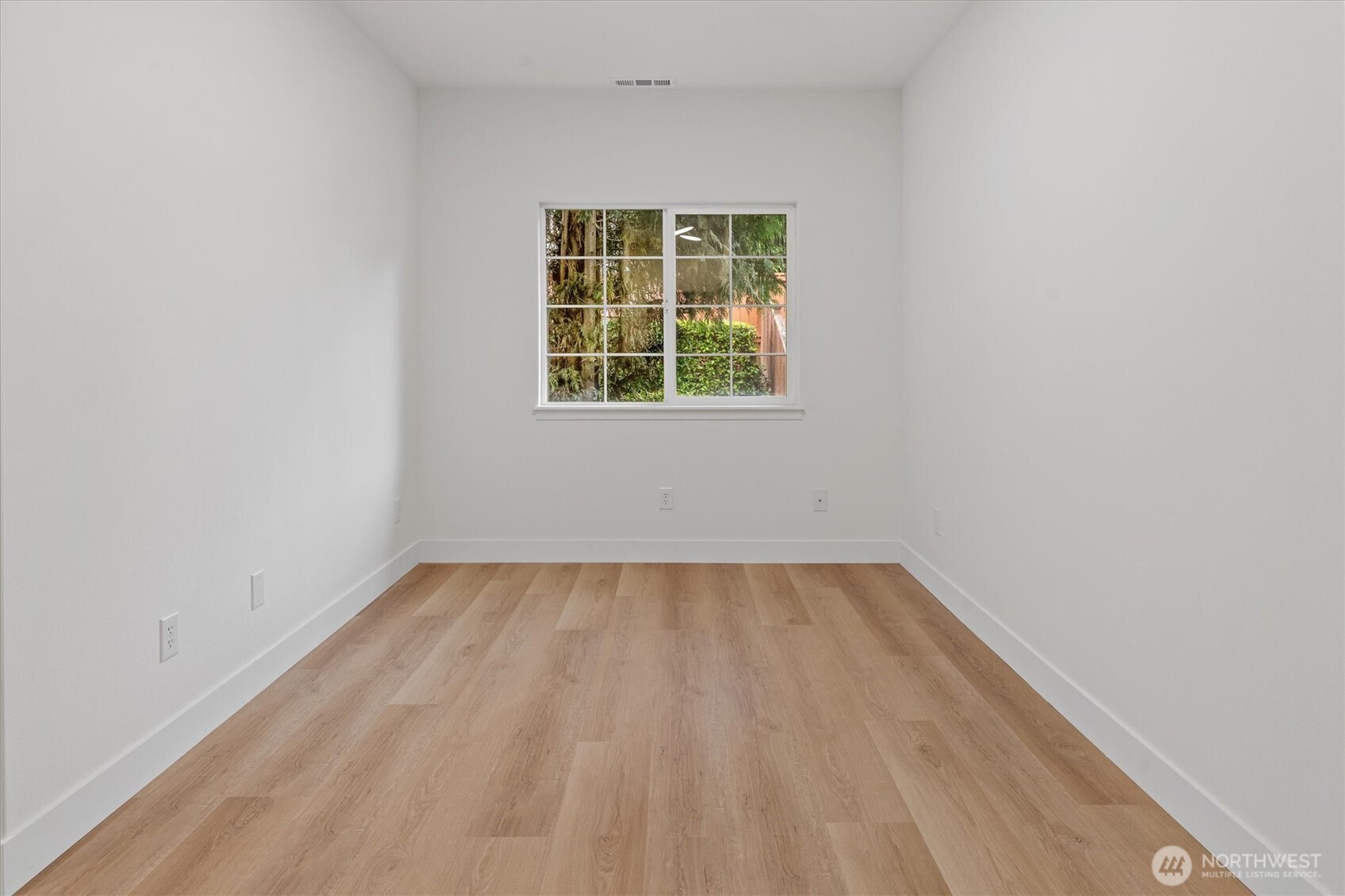 6304 Sheffield Lane Property Photo 21