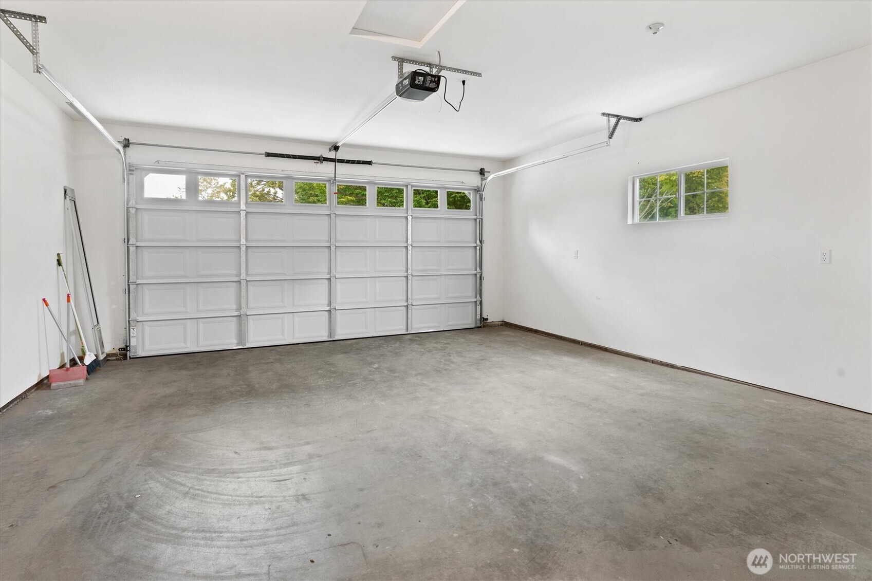 6304 Sheffield Lane Property Photo 24