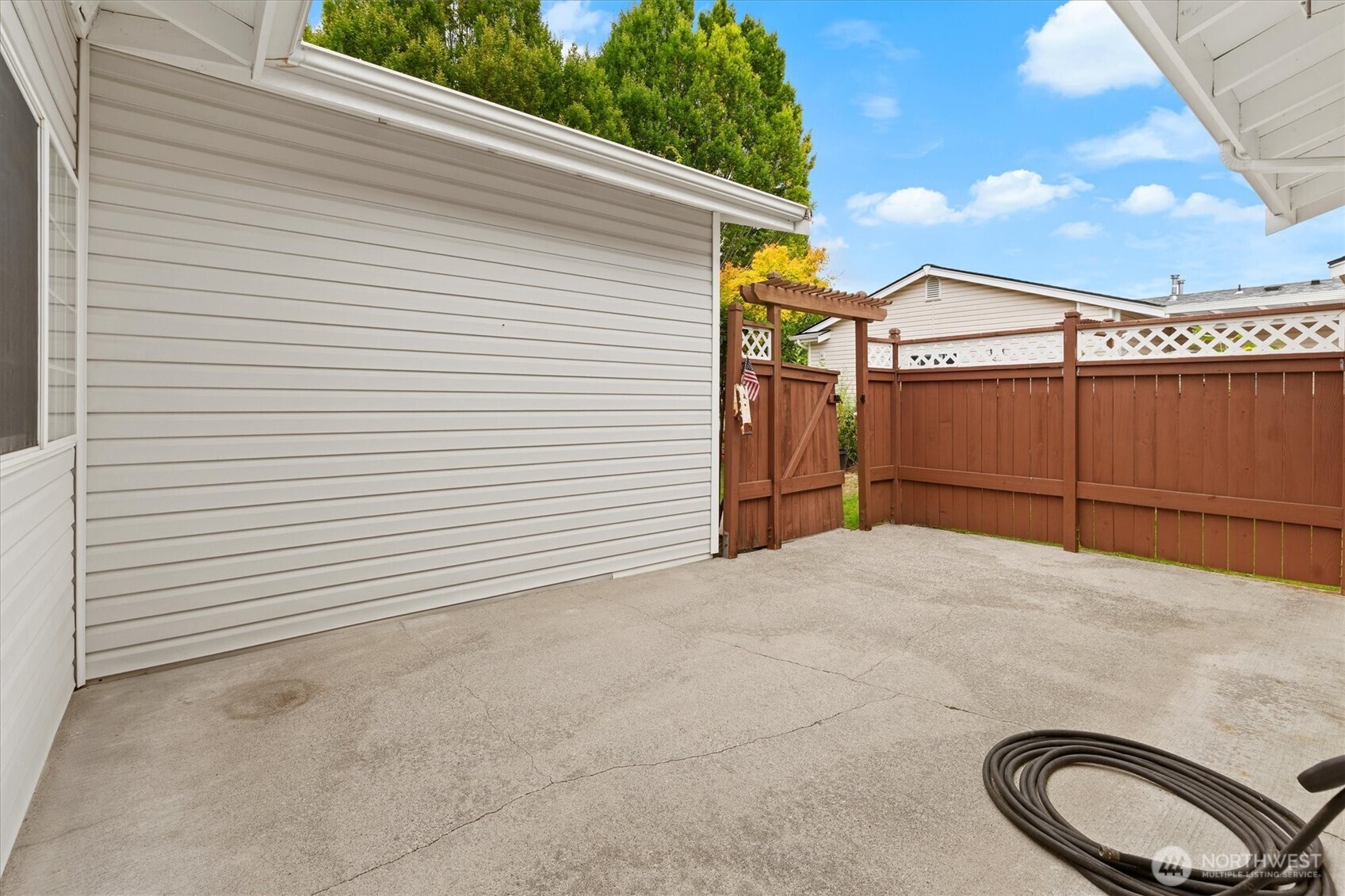 6304 Sheffield Lane Property Photo 25