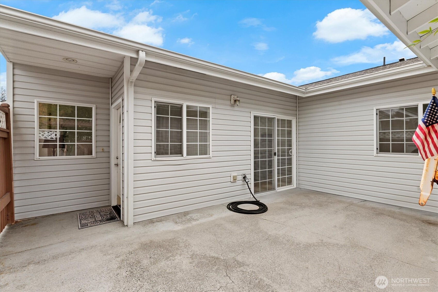 6304 Sheffield Lane Property Photo 26