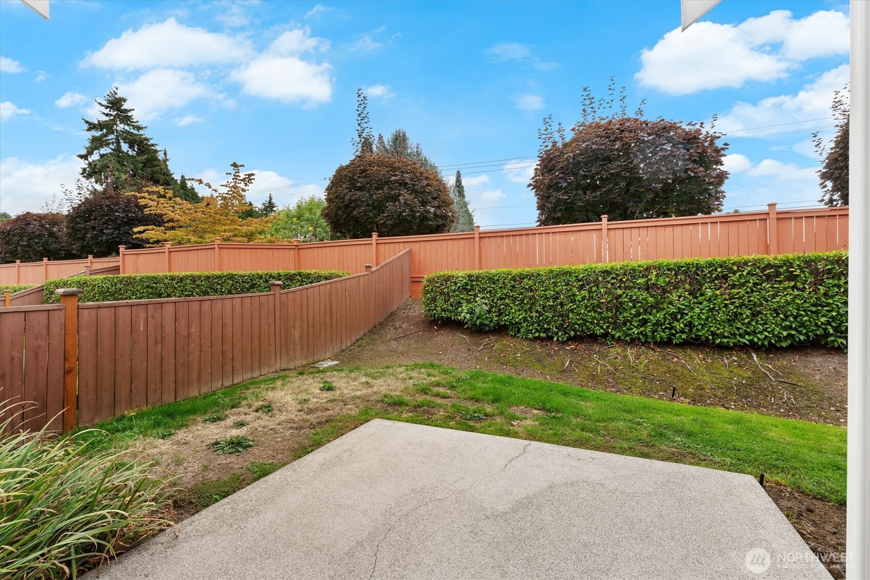 6304 Sheffield Lane Property Photo 27