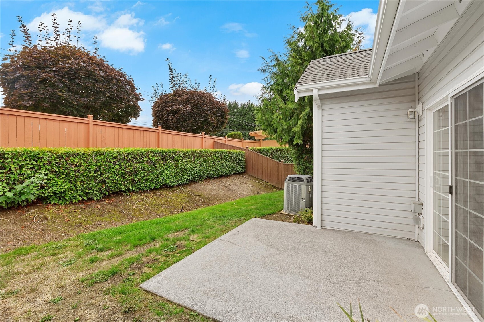 6304 Sheffield Lane Property Photo 28