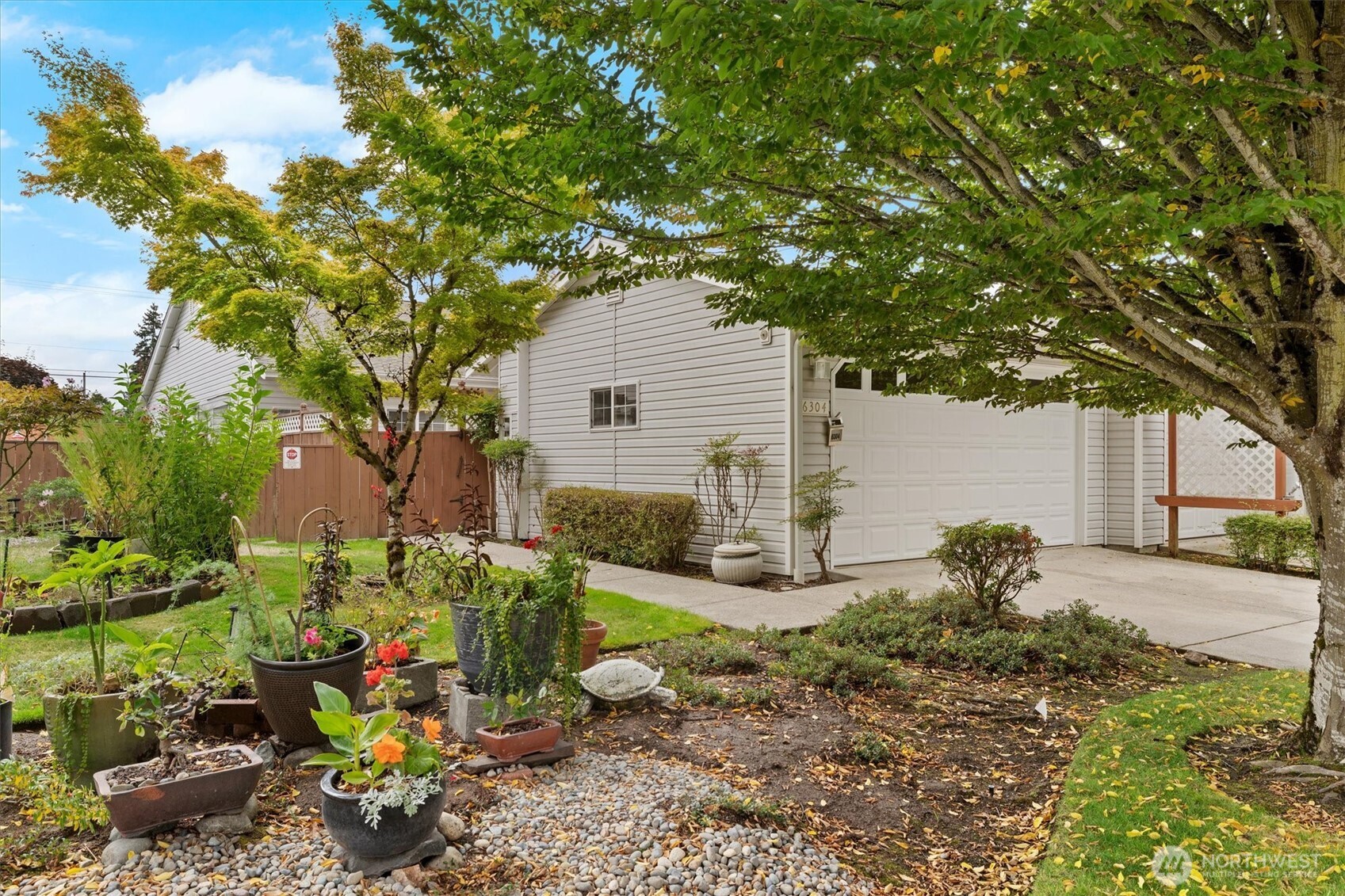 6304 Sheffield Lane Property Photo 30