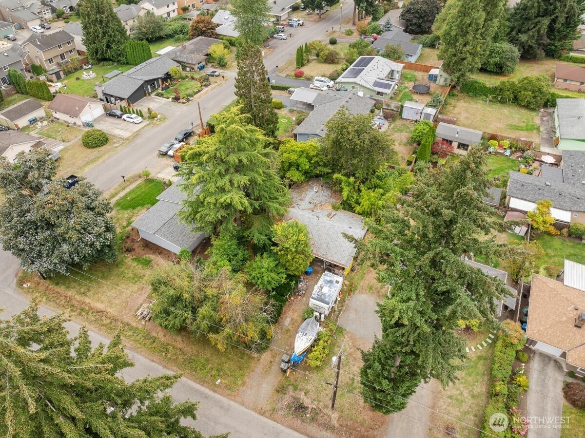 13205 160th Avenue Property Photo 15