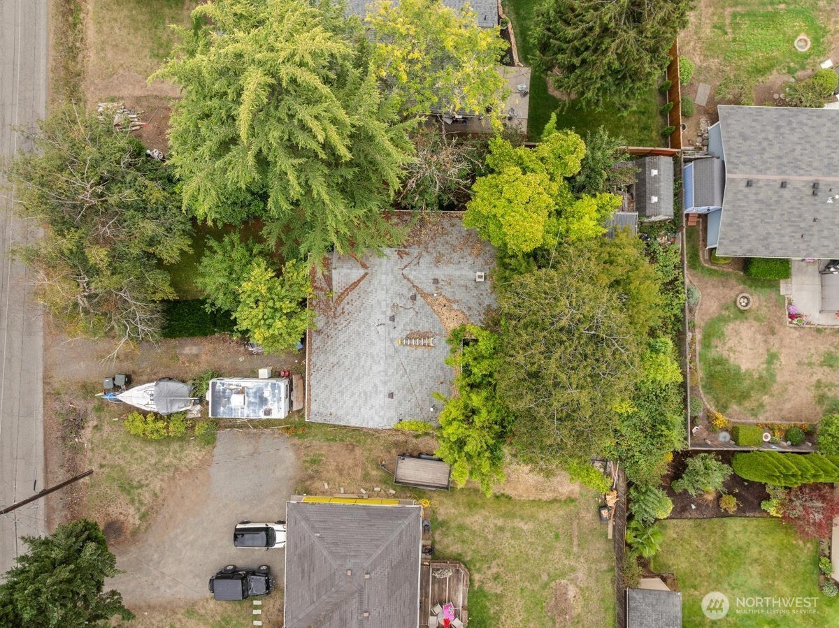 13205 160th Avenue Property Photo 17