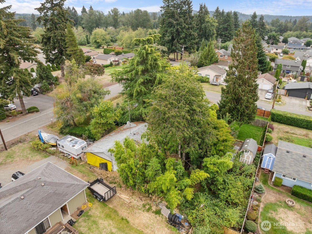 13205 160th Avenue Property Photo 18