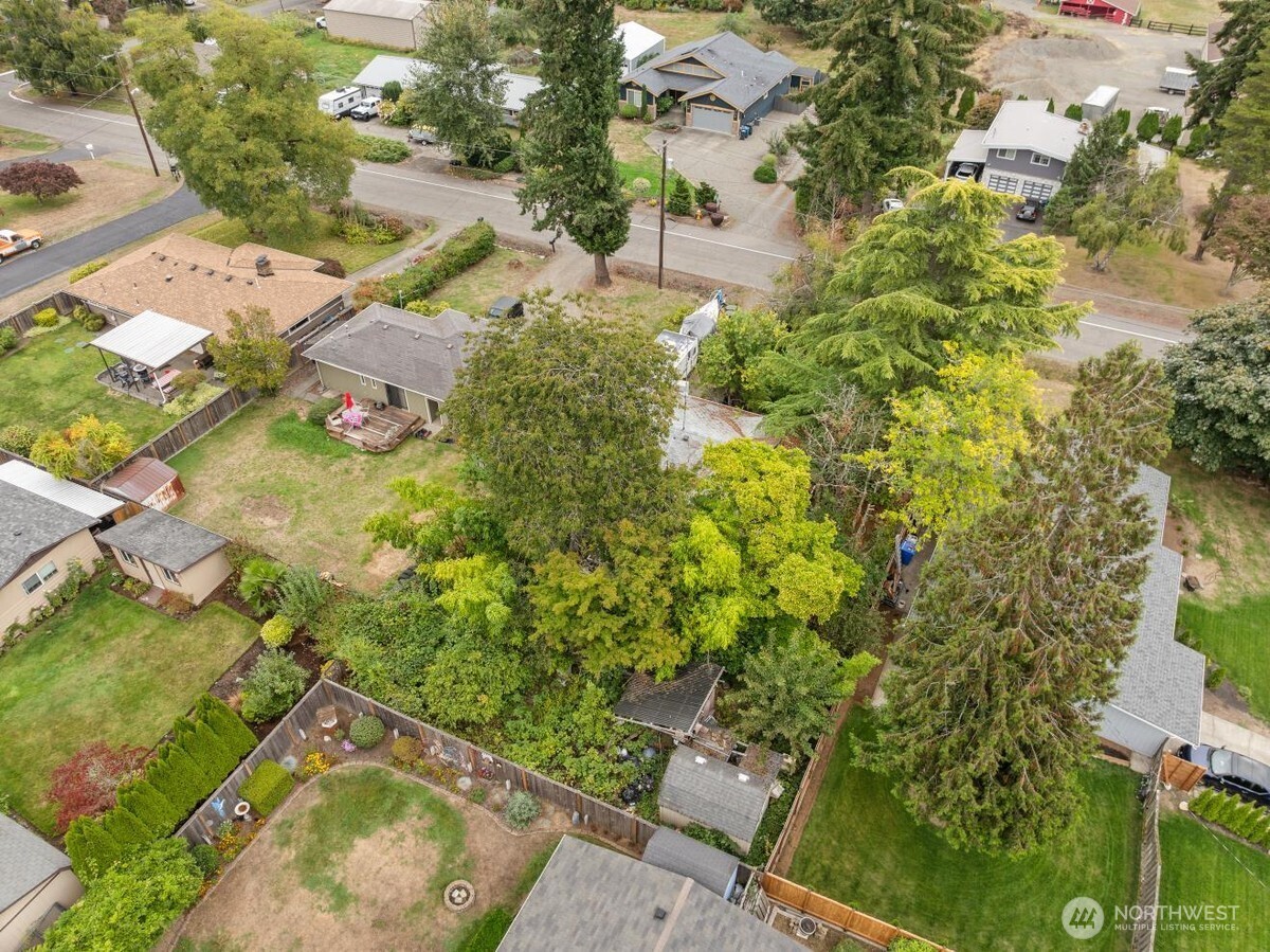 13205 160th Avenue Property Photo 19
