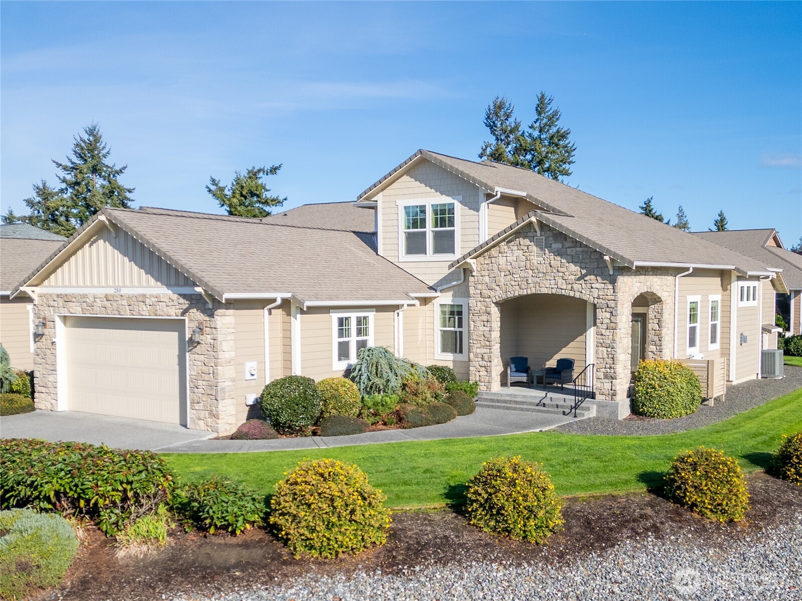 250 Mount Baker Drive A Property Photo 1