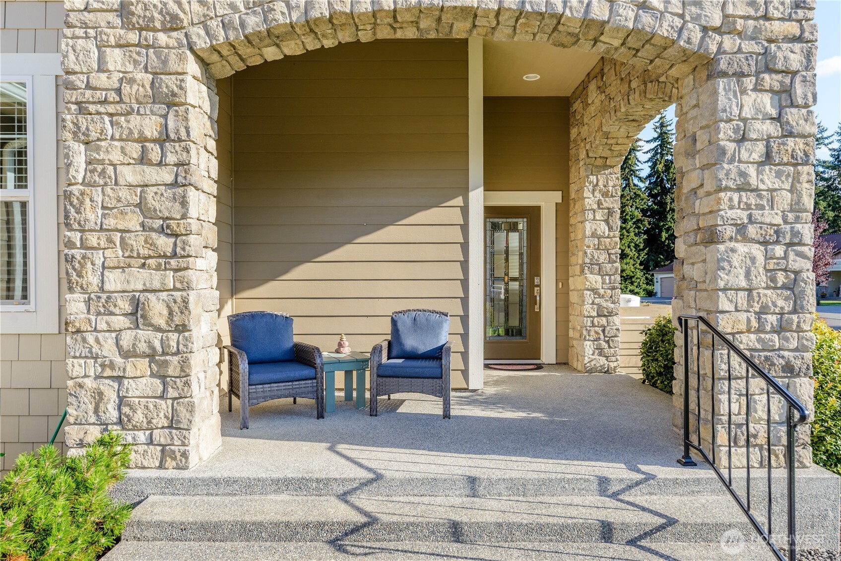 250 Mount Baker Drive A Property Photo 2