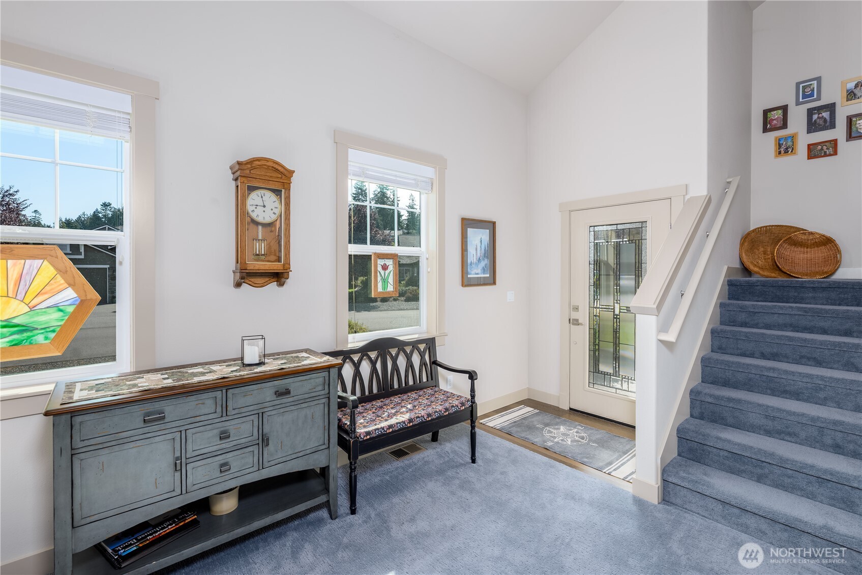 250 Mount Baker Drive A Property Photo 3