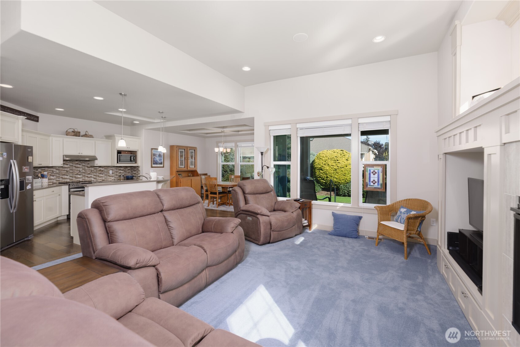 250 Mount Baker Drive A Property Photo 4