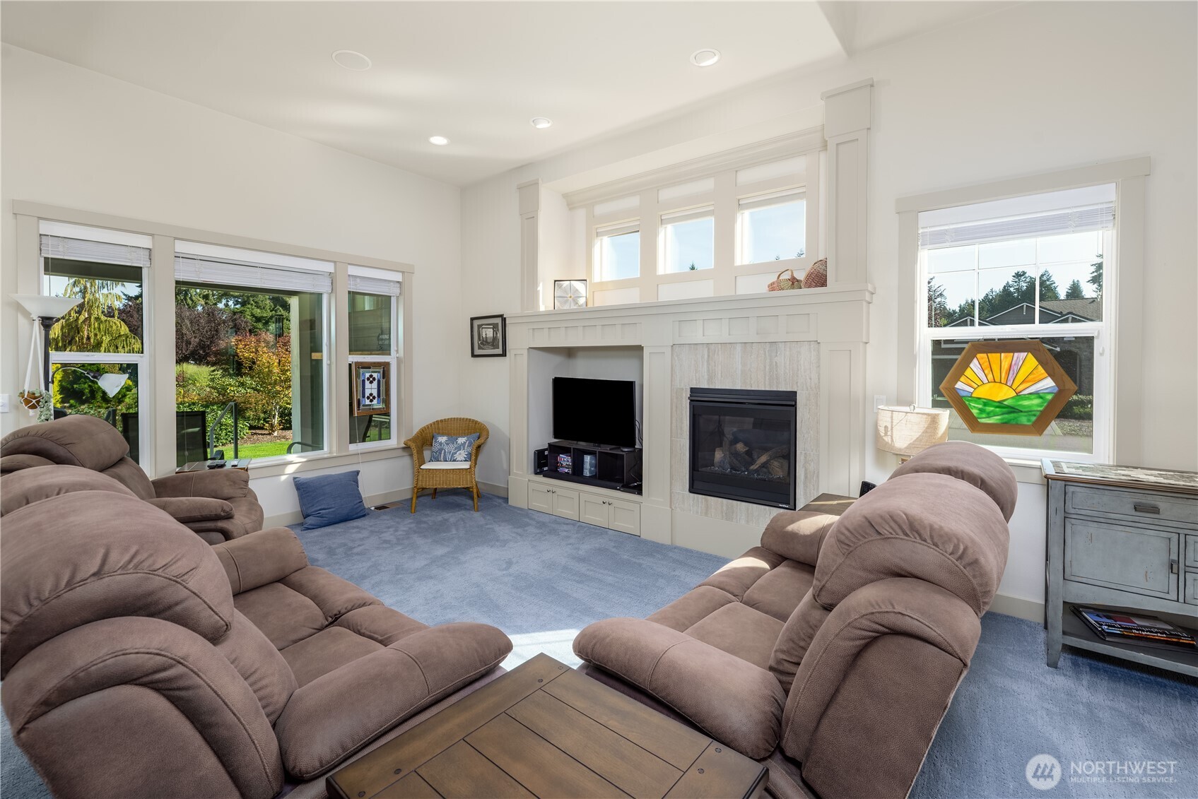 250 Mount Baker Drive A Property Photo 5