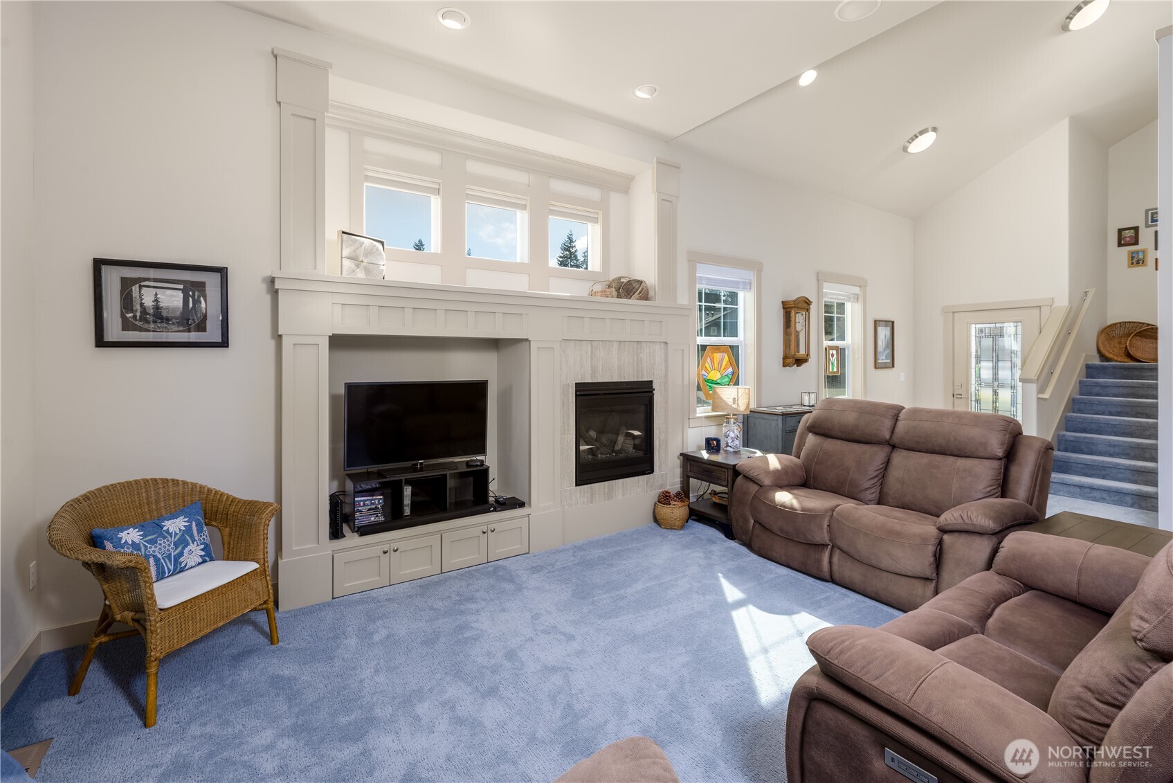 250 Mount Baker Drive A Property Photo 6