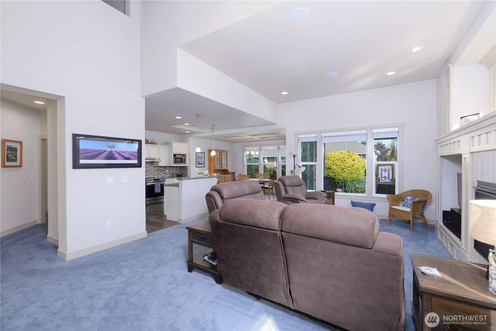 250 Mount Baker Drive A Property Photo 7