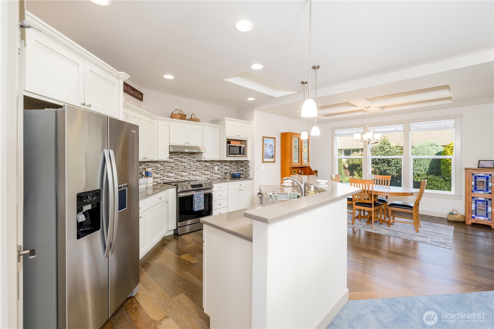 250 Mount Baker Drive A Property Photo 8