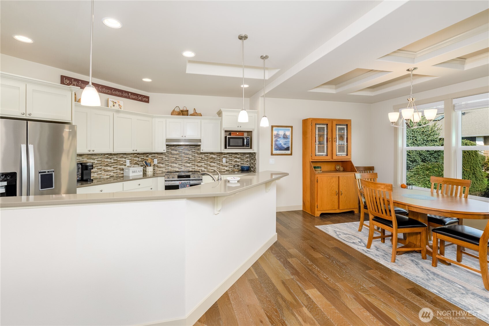 250 Mount Baker Drive A Property Photo 9
