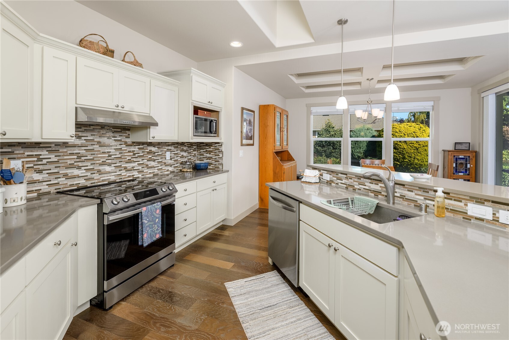 250 Mount Baker Drive A Property Photo 10