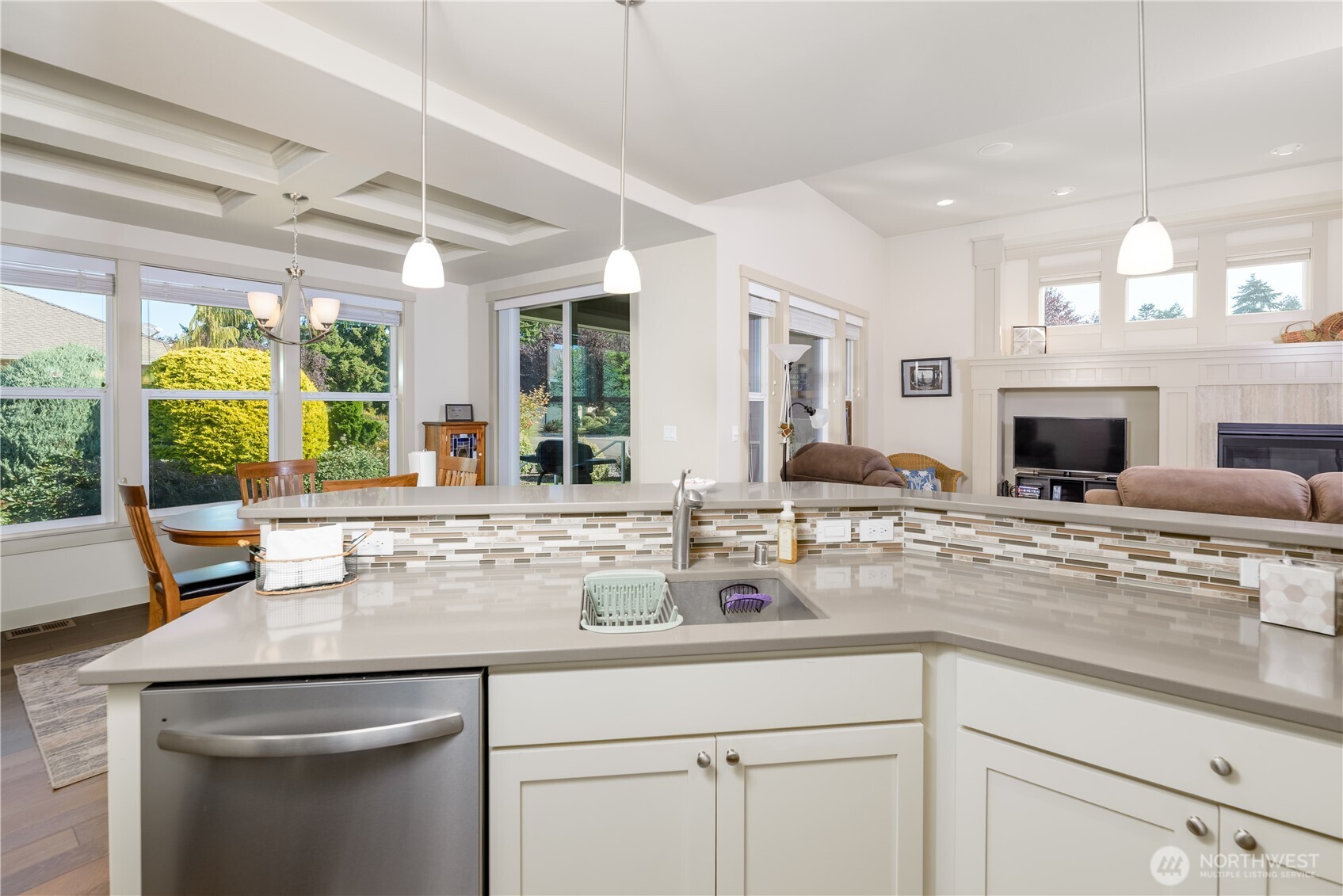 250 Mount Baker Drive A Property Photo 12