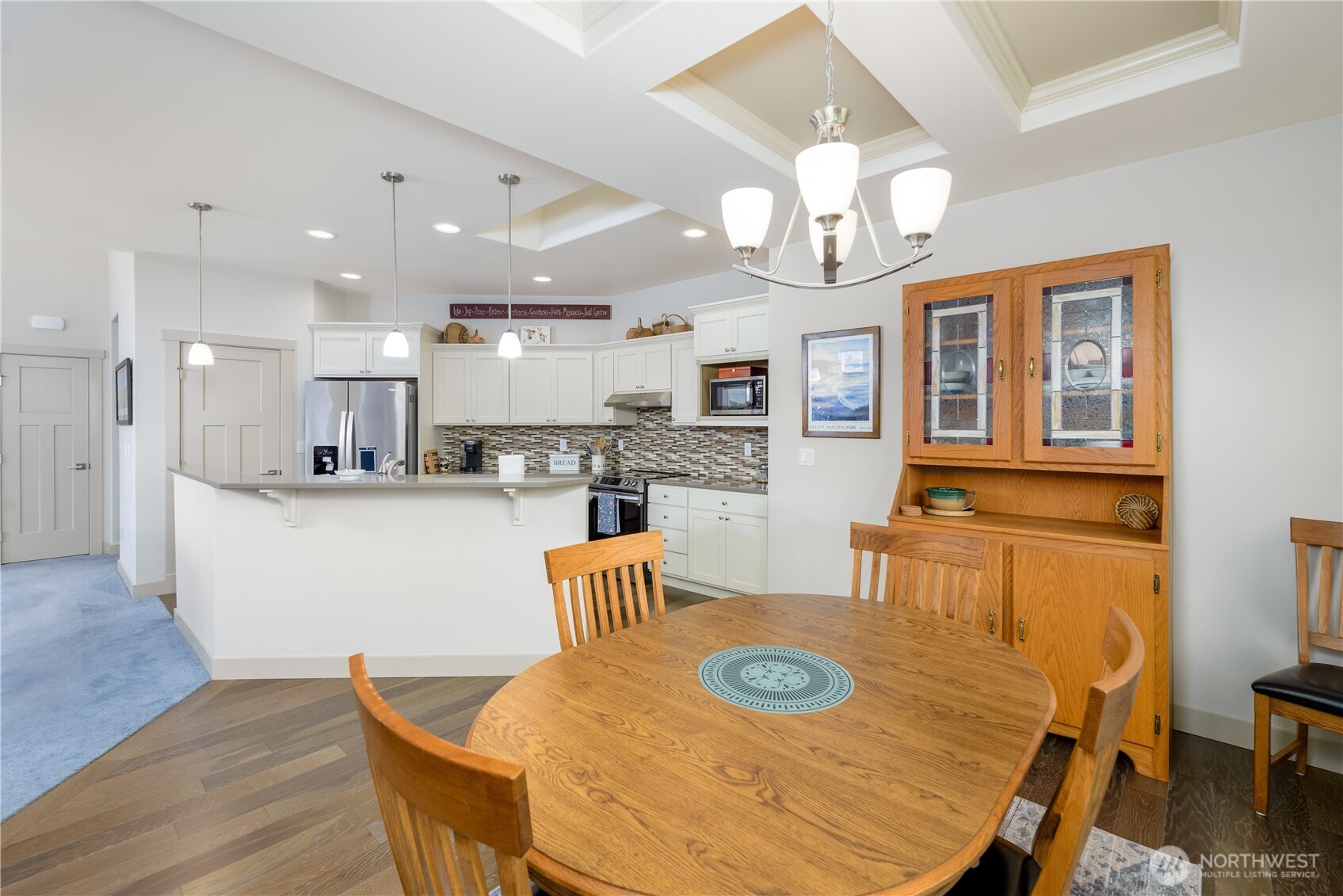 250 Mount Baker Drive A Property Photo 13